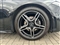 Mercedes-Benz A Class Image 4