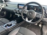 Mercedes-Benz A Class Image 5