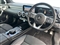 Mercedes-Benz A Class Image 5