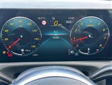 Mercedes-Benz A Class Image 6