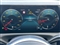 Mercedes-Benz A Class Image 6