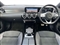 Mercedes-Benz A Class Image 7