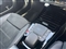 Mercedes-Benz A Class Image 8