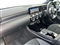 Mercedes-Benz A Class Image 9