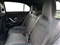 Mercedes-Benz A Class Image 10