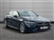 Mercedes-Benz A Class Image 1