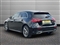 Mercedes-Benz A Class Image 2