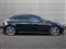 Mercedes-Benz A Class Image 3