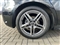 Mercedes-Benz A Class Image 4