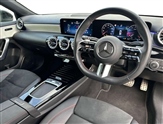 Mercedes-Benz A Class Image 5