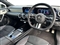 Mercedes-Benz A Class Image 5