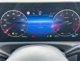 Mercedes-Benz A Class Image 6