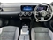 Mercedes-Benz A Class Image 7