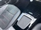 Mercedes-Benz A Class Image 8