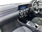 Mercedes-Benz A Class Image 9