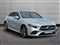 Mercedes-Benz A Class Image 1
