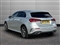 Mercedes-Benz A Class Image 2