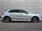 Mercedes-Benz A Class Image 3