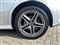 Mercedes-Benz A Class Image 4