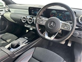 Mercedes-Benz A Class Image 5