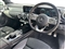 Mercedes-Benz A Class Image 5