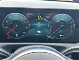 Mercedes-Benz A Class Image 6