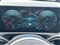 Mercedes-Benz A Class Image 6