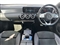 Mercedes-Benz A Class Image 7