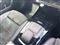 Mercedes-Benz A Class Image 8
