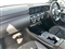 Mercedes-Benz A Class Image 9