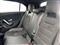 Mercedes-Benz A Class Image 10