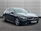 Mercedes-Benz A Class Image 1