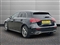 Mercedes-Benz A Class Image 2