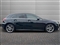 Mercedes-Benz A Class Image 3