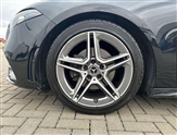 Mercedes-Benz A Class Image 4