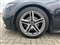 Mercedes-Benz A Class Image 4
