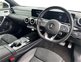 Mercedes-Benz A Class Image 5