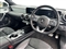 Mercedes-Benz A Class Image 5