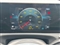 Mercedes-Benz A Class Image 6