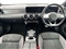 Mercedes-Benz A Class Image 7