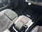 Mercedes-Benz A Class Image 8