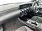 Mercedes-Benz A Class Image 9