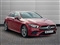 Mercedes-Benz A Class Image 1