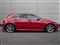 Mercedes-Benz A Class Image 3