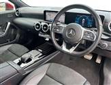 Mercedes-Benz A Class Image 5