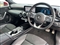 Mercedes-Benz A Class Image 5