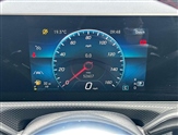 Mercedes-Benz A Class Image 6