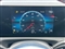 Mercedes-Benz A Class Image 6