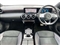 Mercedes-Benz A Class Image 7