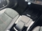 Mercedes-Benz A Class Image 8